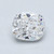 0.90 Carat Cushion Diamond