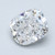 1.30 Carat Cushion Diamond