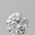 1.32 Carat Round Cut Diamond
