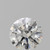1.50 Carat Round Cut Diamond