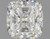 1.90 Carat Cushion Diamond