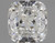 1.01 Carat Cushion Diamond