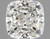 1.32 Carat Cushion Diamond