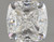 1.80 Carat Cushion Diamond