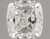 1.01 Carat Cushion Diamond