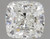 1.20 Carat Cushion Diamond