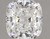 1.20 Carat Cushion Diamond