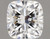 1.03 Carat Cushion Diamond