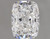 1.20 Carat Cushion Diamond