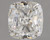 1.01 Carat Cushion Diamond