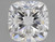 1.02 Carat Cushion Diamond