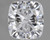 1.20 Carat Cushion Diamond
