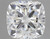 1.01 Carat Cushion Diamond