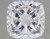 1.01 Carat Cushion Diamond