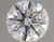 1.00 Carat Round Cut Diamond