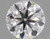 1.00 Carat Round Cut Diamond