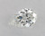 1.00 Carat Pear Diamond