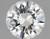 1.00 Carat Round Cut Diamond