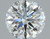 1.50 Carat Round Cut Diamond