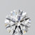 1.00 Carat Round Cut Diamond