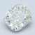 1.91 Carat Cushion Diamond