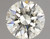 1.00 Carat Round Cut Diamond