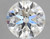 1.50 Carat Round Cut Diamond