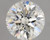 1.30 Carat Round Cut Diamond