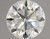 1.01 Carat Round Cut Diamond