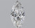 0.50 Carat Marquise Diamond