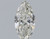 0.50 Carat Marquise Diamond