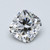 1.30 Carat Cushion Diamond