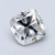 3.00 Carat Cushion Diamond