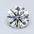 1.20 Carat Round Cut Diamond