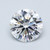 1.20 Carat Round Cut Diamond
