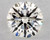 1.00 Carat Round Cut Diamond