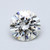 1.10 Carat Round Cut Diamond