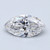 1.01 Carat Marquise Diamond
