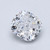 1.02 Carat Cushion Diamond