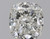 1.40 Carat Cushion Diamond