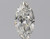 0.73 Carat Marquise Diamond