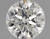 1.00 Carat Round Cut Diamond