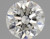 1.00 Carat Round Cut Diamond