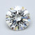 1.70 Carat Round Cut Diamond