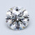 1.51 Carat Round Cut Diamond