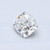 1.51 Carat Cushion Diamond
