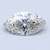 1.75 Carat Marquise Diamond