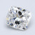 1.30 Carat Cushion Diamond