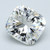 1.80 Carat Cushion Diamond