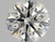 1.12 Carat Round Cut Diamond
